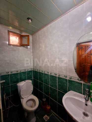 Объект - пос. Сулутепе - 786 м² (17)