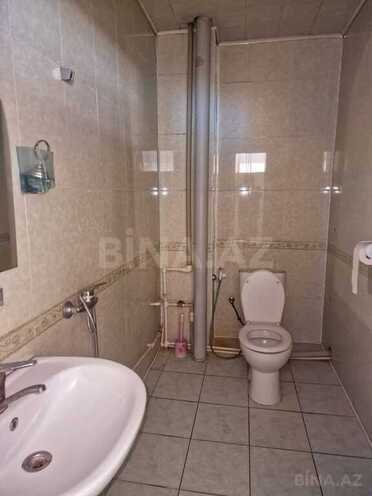 Объект - пос. Сулутепе - 786 м² (18)