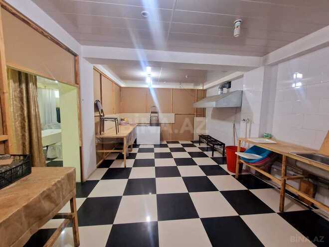 Объект - пос. Сулутепе - 786 м² (10)