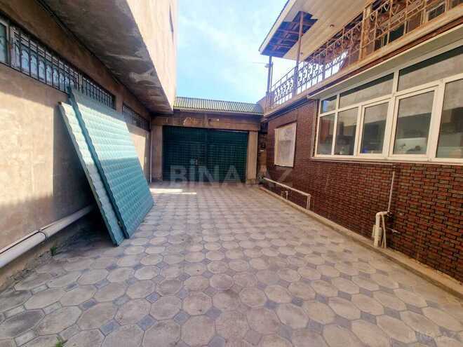 Объект - пос. Сулутепе - 786 м² (28)