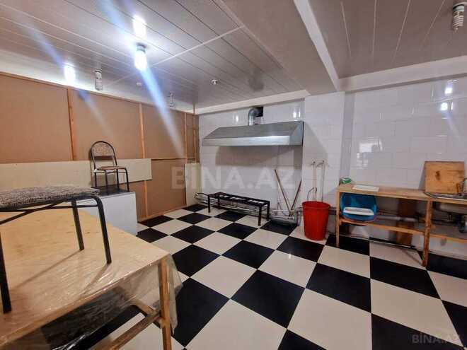 Объект - пос. Сулутепе - 786 м² (12)