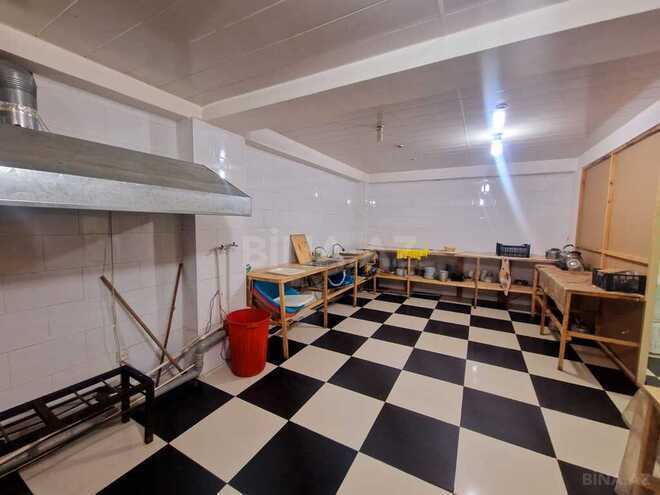 Объект - пос. Сулутепе - 786 м² (11)