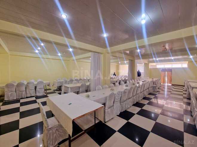 Объект - пос. Сулутепе - 786 м² (8)