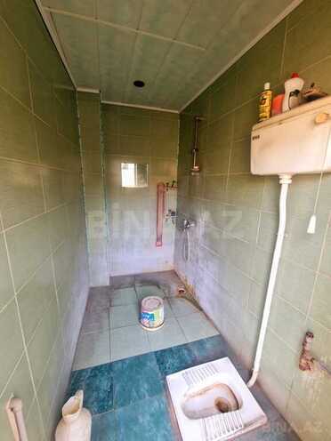 Объект - пос. Сулутепе - 786 м² (27)