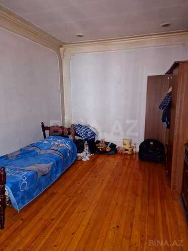 Объект - пос. Сулутепе - 786 м² (23)