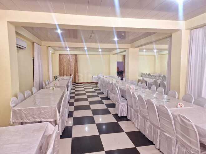 Объект - пос. Сулутепе - 786 м² (9)
