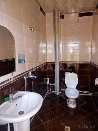 Объект - пос. Сулутепе - 786 м² (16)