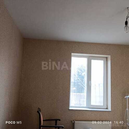 4-комн. дом/дача - пос. Бузовна - 110 м² (12)