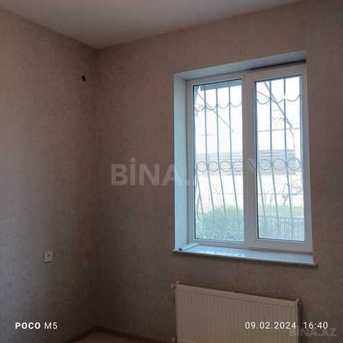 4-комн. дом/дача - пос. Бузовна - 110 м² (15)