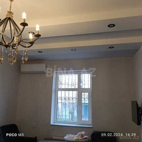 4-комн. дом/дача - пос. Бузовна - 110 м² (14)