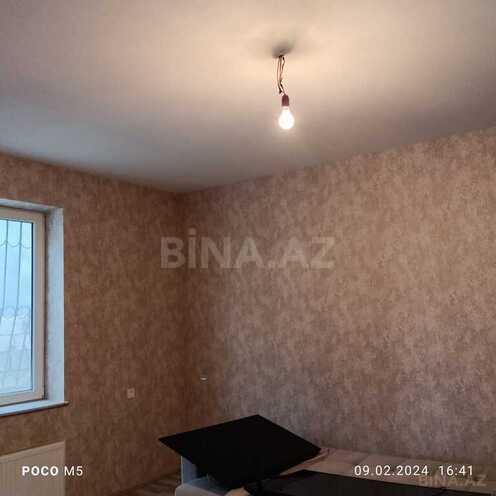 4-комн. дом/дача - пос. Бузовна - 110 м² (18)