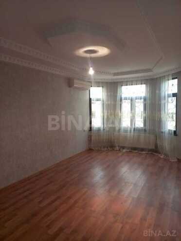 7-комн. дом/дача - пос. Бинагади - 300 м² (21)
