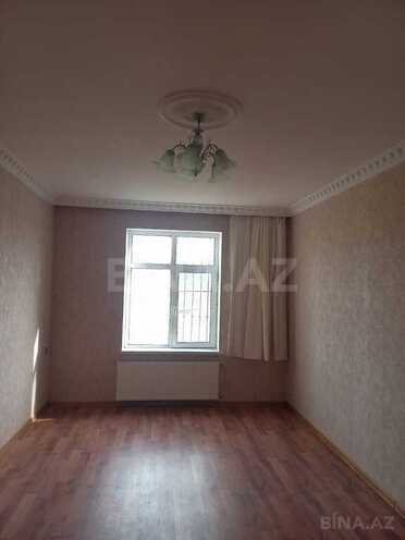 7-комн. дом/дача - пос. Бинагади - 300 м² (20)