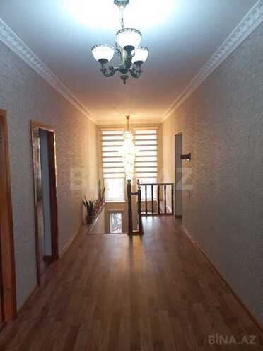 7-комн. дом/дача - пос. Бинагади - 300 м² (18)