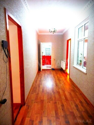 7-комн. дом/дача - пос. Бинагади - 300 м² (4)
