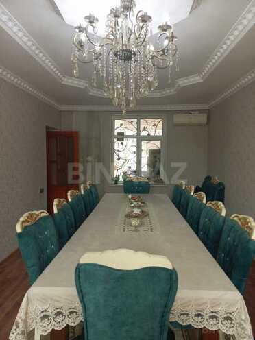 7-комн. дом/дача - пос. Бинагади - 300 м² (8)