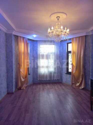 7-комн. дом/дача - пос. Бинагади - 300 м² (19)