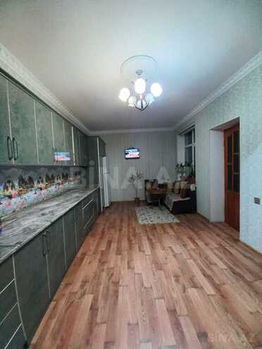 7-комн. дом/дача - пос. Бинагади - 300 м² (13)