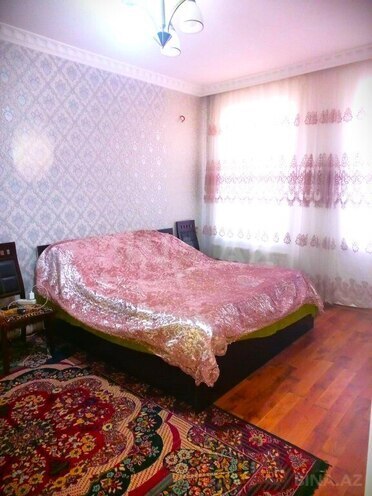 7-комн. дом/дача - пос. Бинагади - 300 м² (14)
