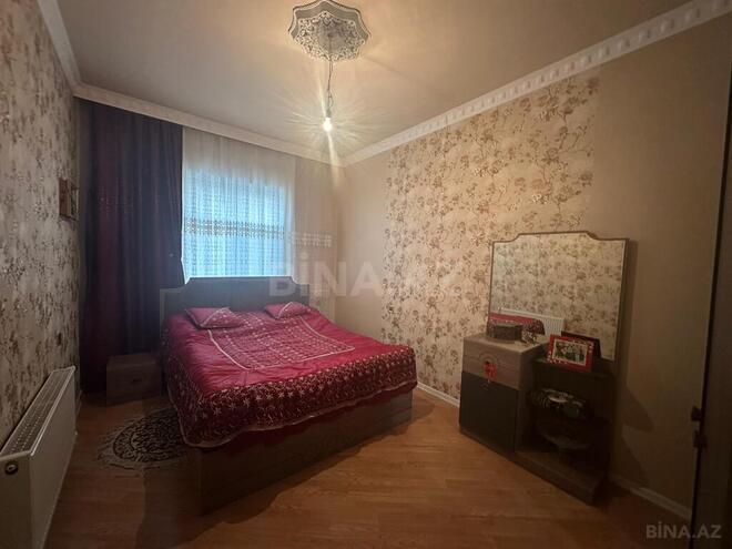 Объект - пос. Мехтиабад - 450 м² (15)
