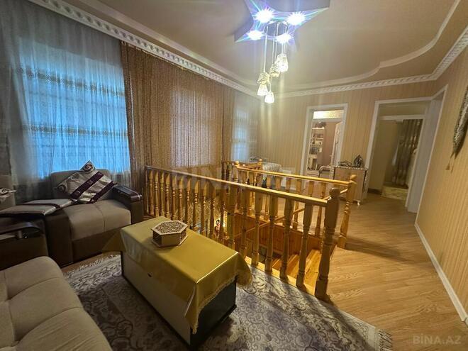Объект - пос. Мехтиабад - 450 м² (14)