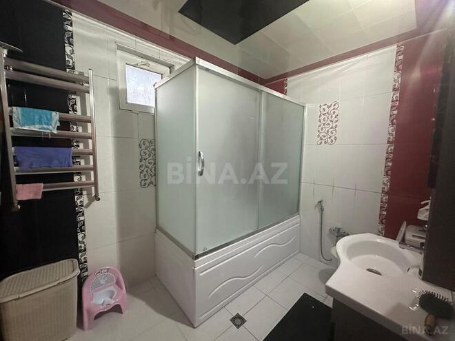 Объект - пос. Мехтиабад - 450 м² (12)