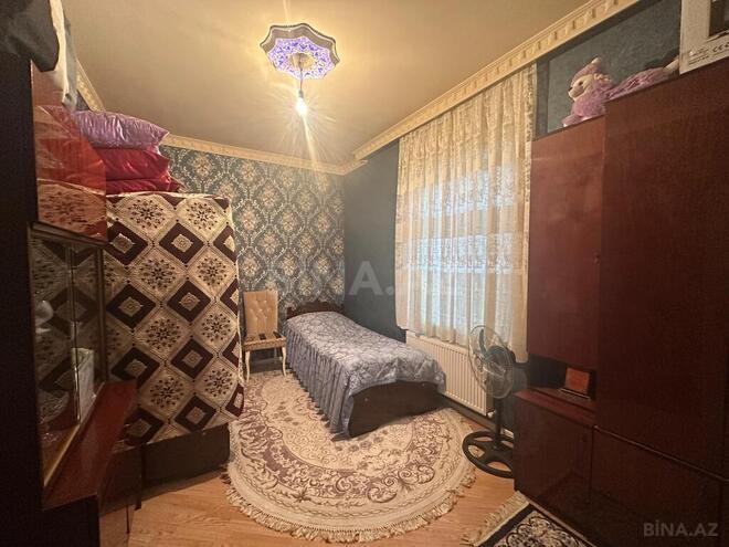 Объект - пос. Мехтиабад - 450 м² (16)