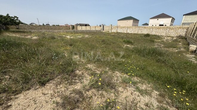Torpaq - Sabunçu r. - 6 sot (2)
