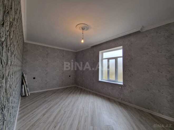 4-комн. дом/дача - пос. Забрат - 145 м² (11)