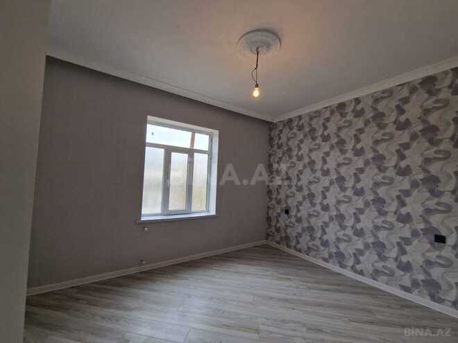 4-комн. дом/дача - пос. Забрат - 145 м² (8)