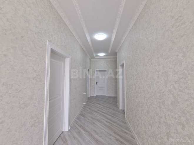 4-комн. дом/дача - пос. Забрат - 145 м² (7)
