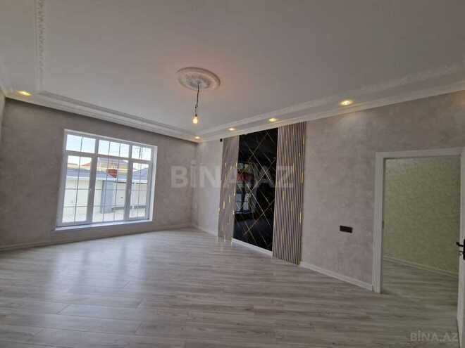 4-комн. дом/дача - пос. Забрат - 145 м² (10)