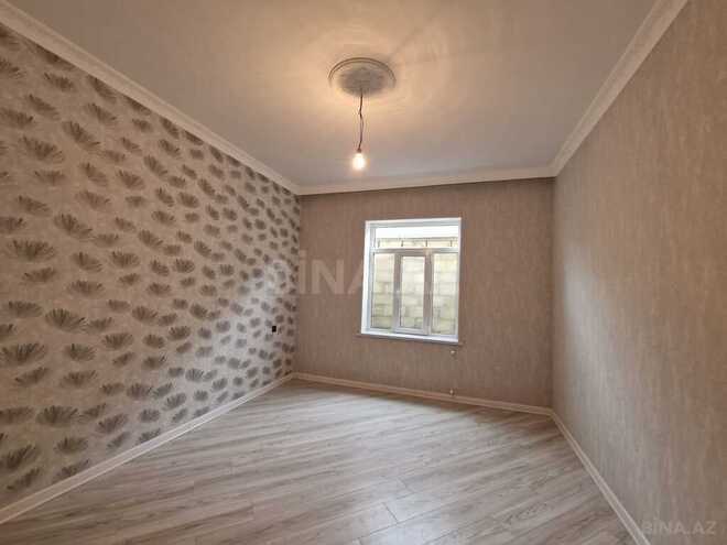 4-комн. дом/дача - пос. Забрат - 145 м² (13)
