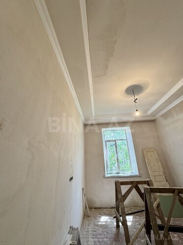 3-комн. вторичка - пос. Бакиханова - 75 м² (2)