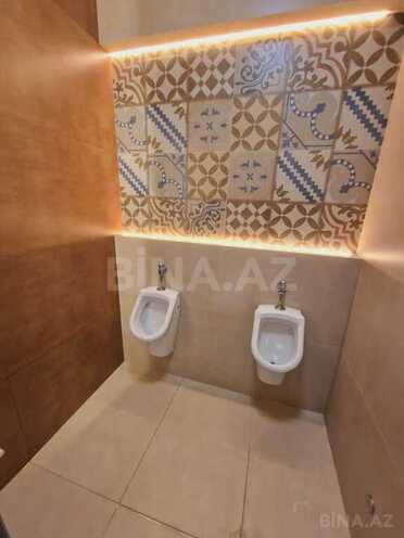 Obyekt - Dərnəgül m. - 292 m² (16)