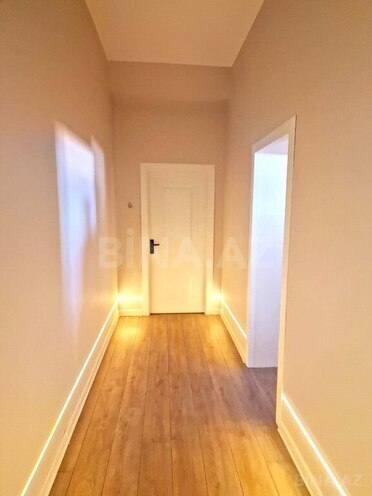 Obyekt - Dərnəgül m. - 292 m² (7)