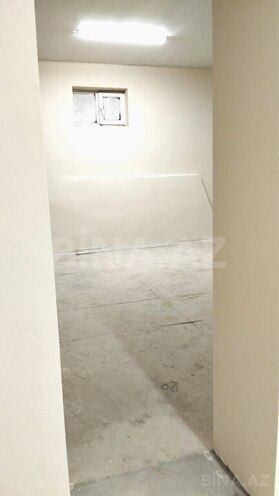 Obyekt - Dərnəgül m. - 700 m² (6)