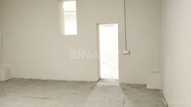 Obyekt - Dərnəgül m. - 700 m² (7)