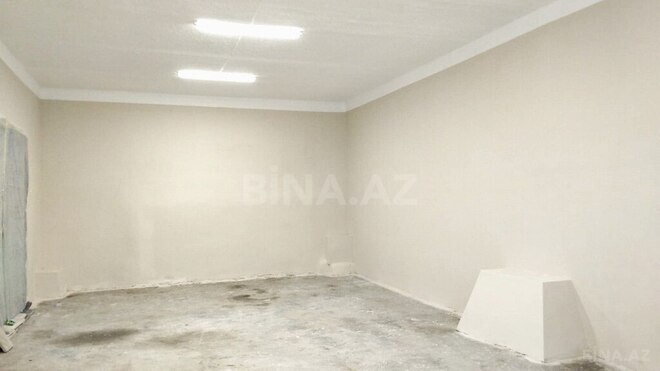 Obyekt - Dərnəgül m. - 700 m² (8)