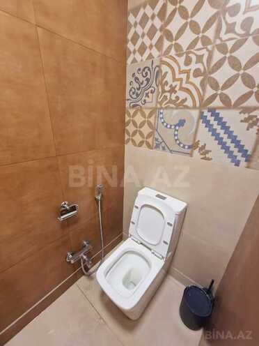 Obyekt - Dərnəgül m. - 700 m² (21)