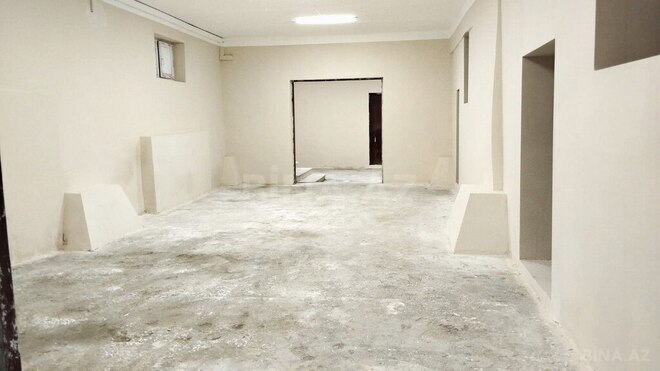 Obyekt - Dərnəgül m. - 700 m² (4)