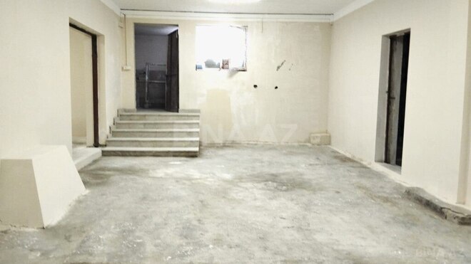 Obyekt - Dərnəgül m. - 700 m² (9)