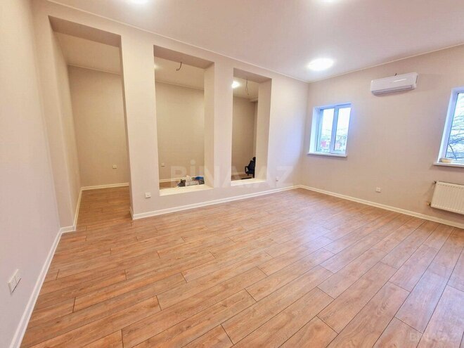 Obyekt - Dərnəgül m. - 700 m² (14)