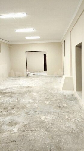 Obyekt - Dərnəgül m. - 700 m² (10)