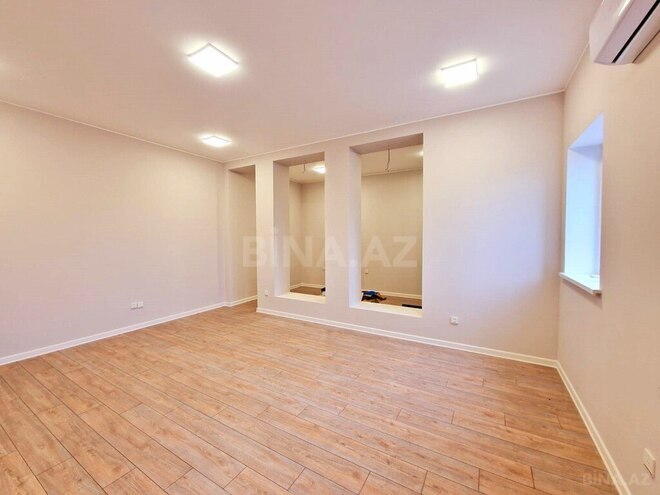 Obyekt - Dərnəgül m. - 700 m² (15)