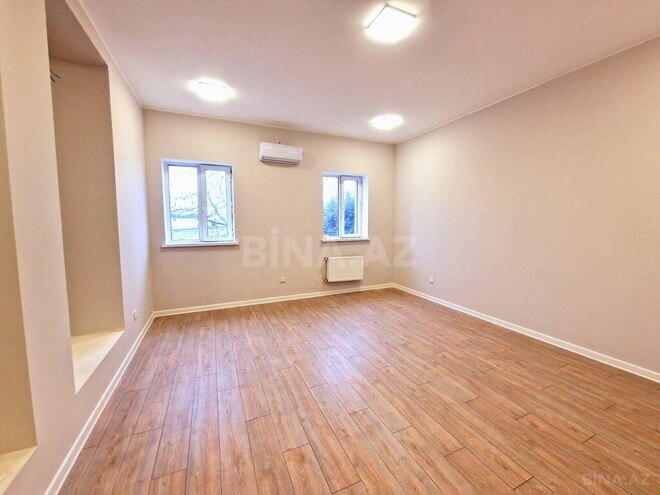 Obyekt - Dərnəgül m. - 700 m² (16)