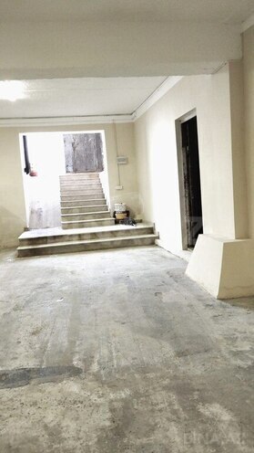 Obyekt - Dərnəgül m. - 700 m² (5)