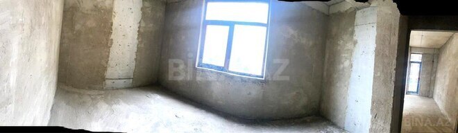 3 otaqlı yeni tikili - Nəsimi r. - 115 m² (13)