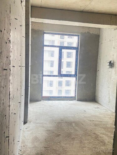 3 otaqlı yeni tikili - Nəsimi r. - 115 m² (18)