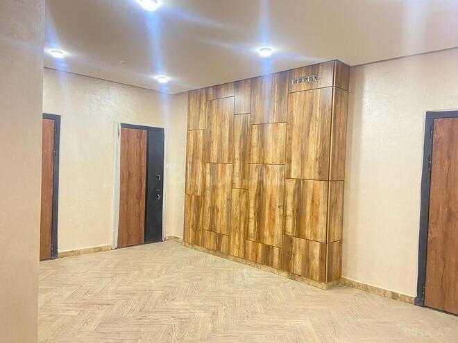 3 otaqlı yeni tikili - Nəsimi r. - 115 m² (11)